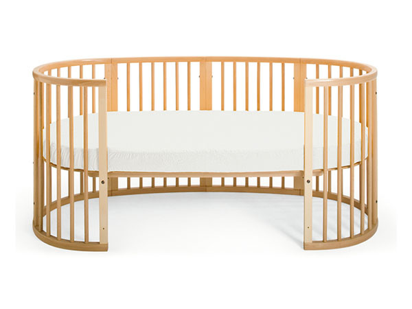 STOKKE STOKKE SLEEPI / ストッケ ストッケ スリーピー ジュニア