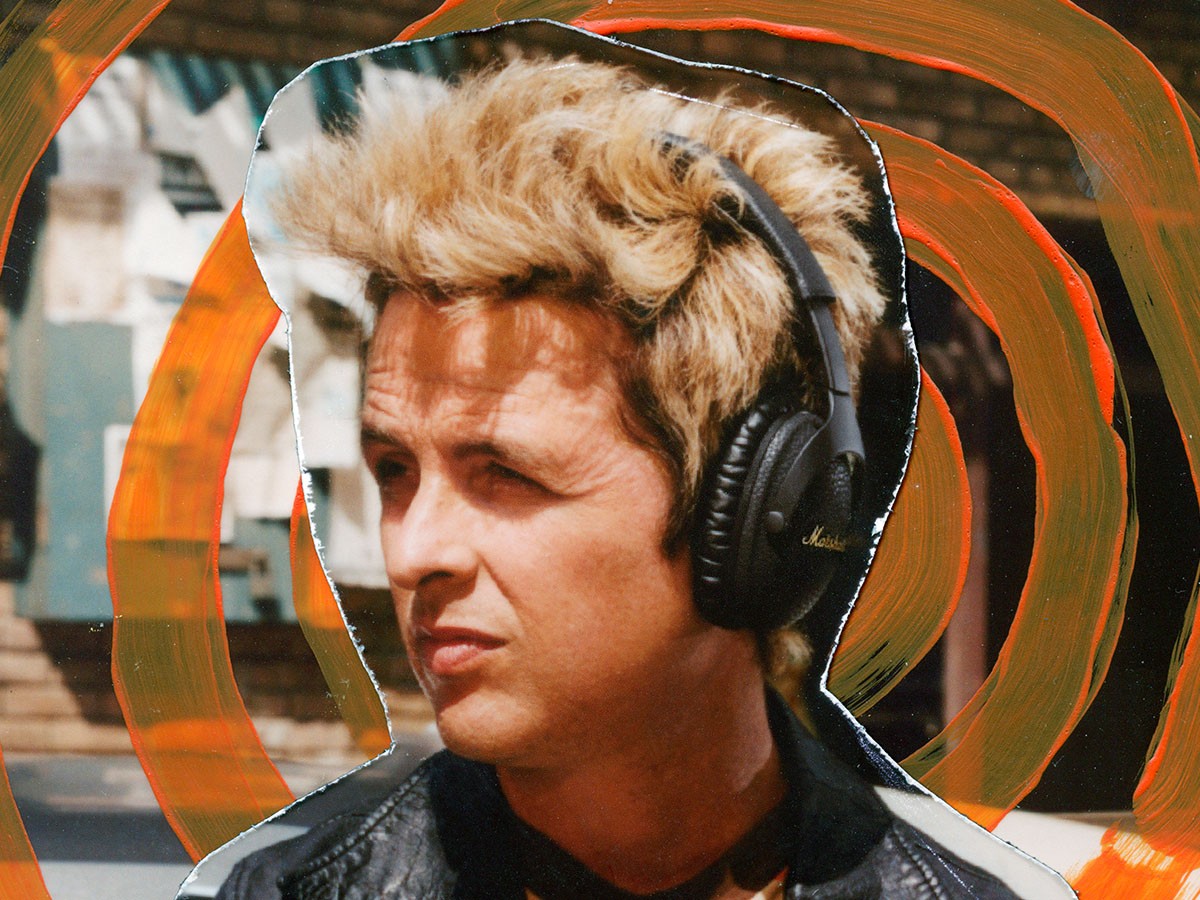 Marshall MONITOR III A.N.C. / マーシャル モニター 3 ワイヤレス