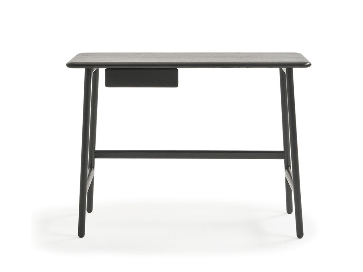 Sketch AUTHOR desk / スケッチ オーサー デスク - インテリア・家具