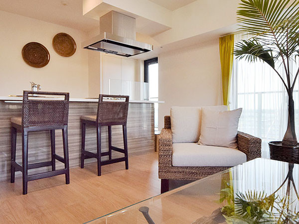 KAJA FARGO Omi Sofa / カジャ ファーゴ オミソファ 1人掛け