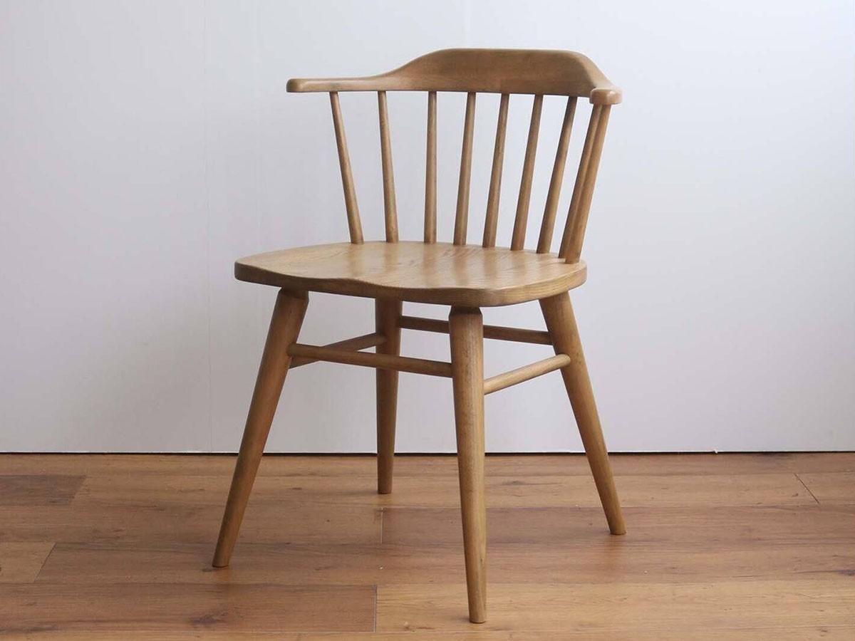 ACME Furniture WINDAN SIDE CHAIR / アクメファニチャー ウィンダン