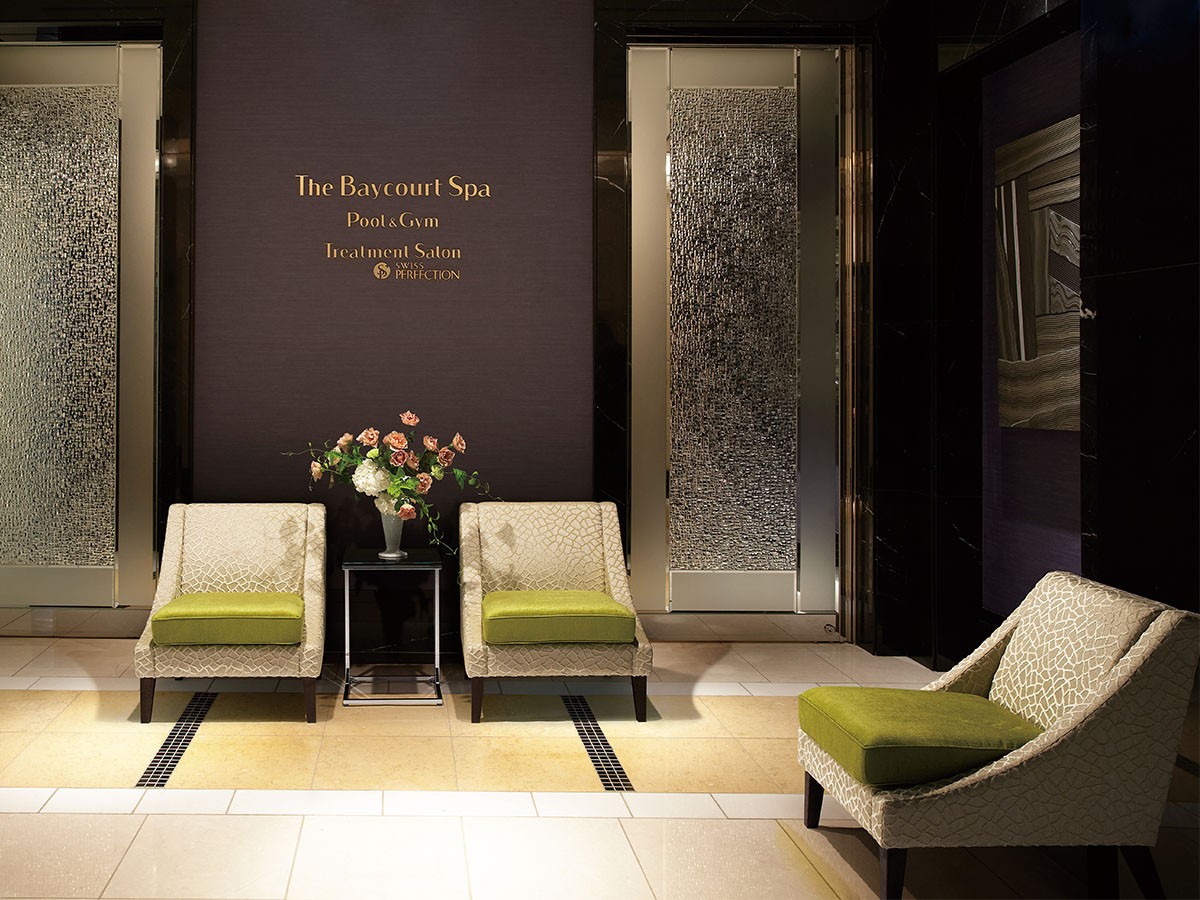 FLYMEe Blanc LOUNGE CHAIR / フライミーブラン ラウンジチェア n5934