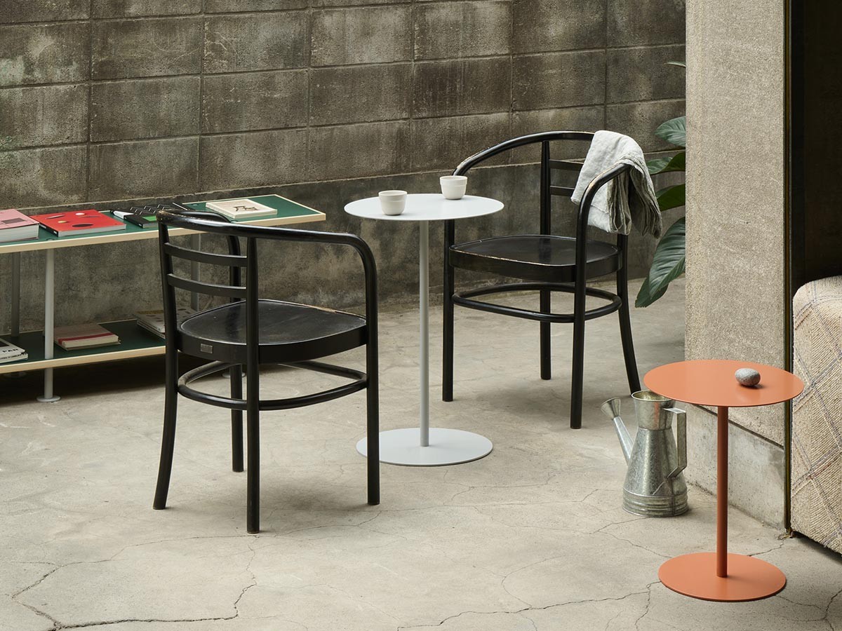 KIT Side table / キット サイドテーブル STB-02 - インテリア・家具