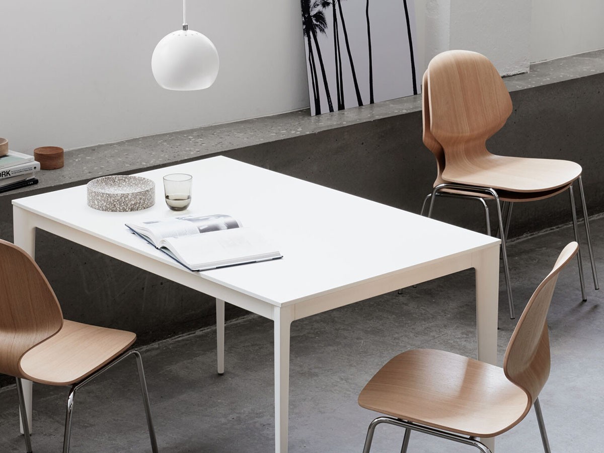 BoConcept FLORENCE CHAIR / ボーコンセプト フローレンス チェア
