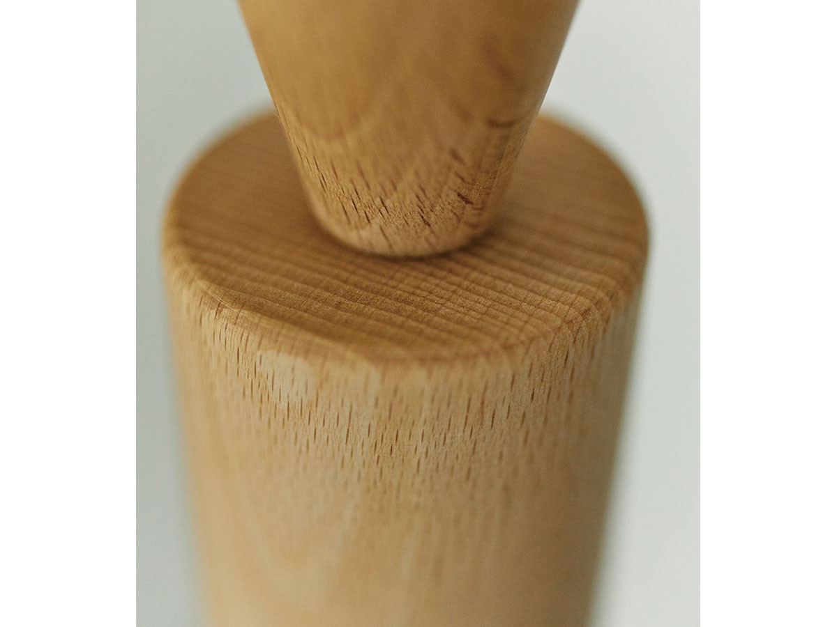 APROZ TORLE / S / アプロス トーレ S - インテリア・家具通販【FLYMEe】