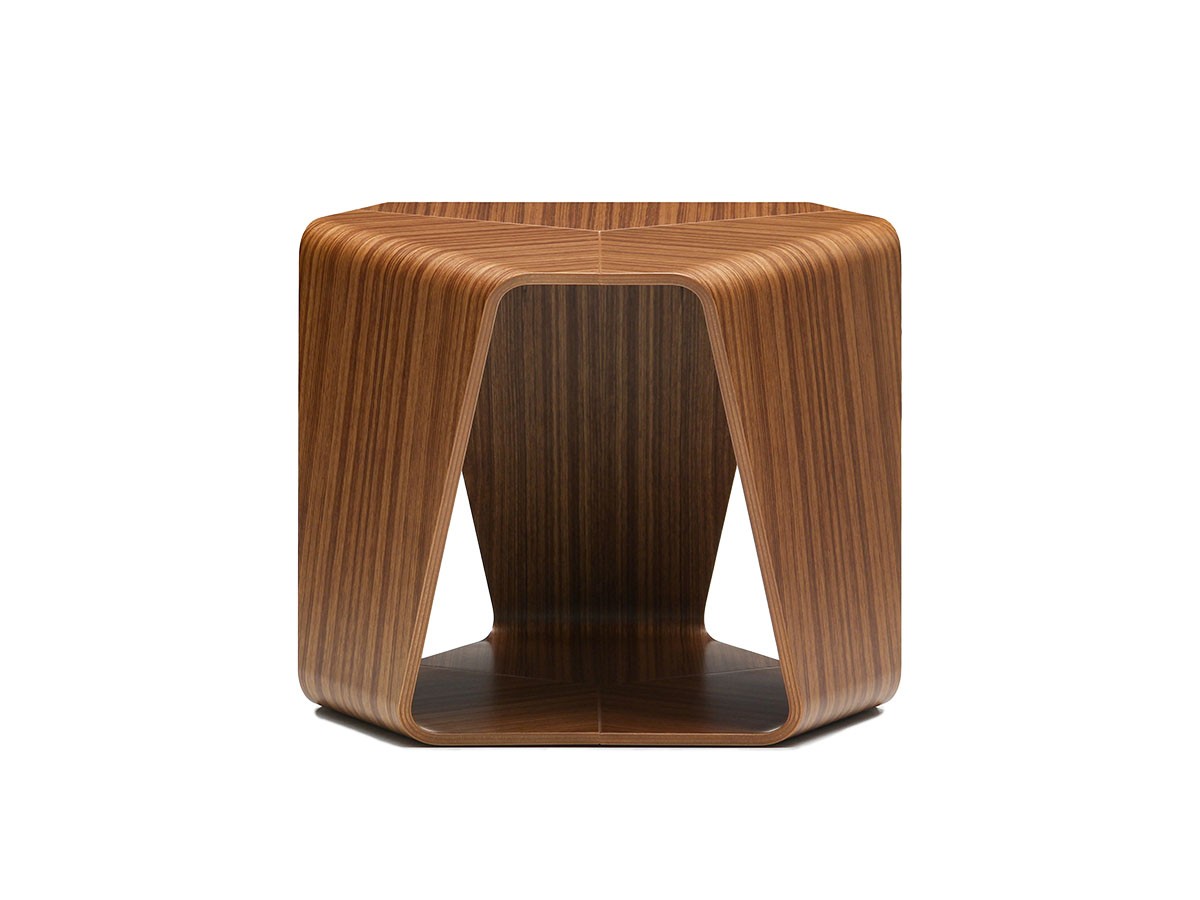 天童木工 Murai Stool / てんどうもっこう ムライスツール