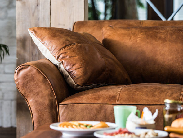 RELAX FORM PERCHA 1P SOFA / リラックスフォーム ペルカ 1人掛け