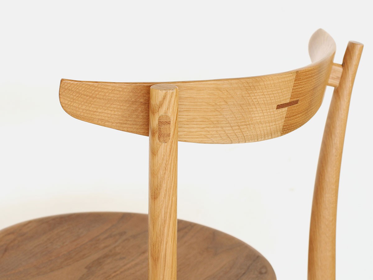 FLYMEe Japan Style DINING CHAIR / フライミージャパンスタイル