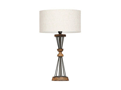 ACME Furniture EL SOL LAMP / アクメファニチャー エルソルランプ
