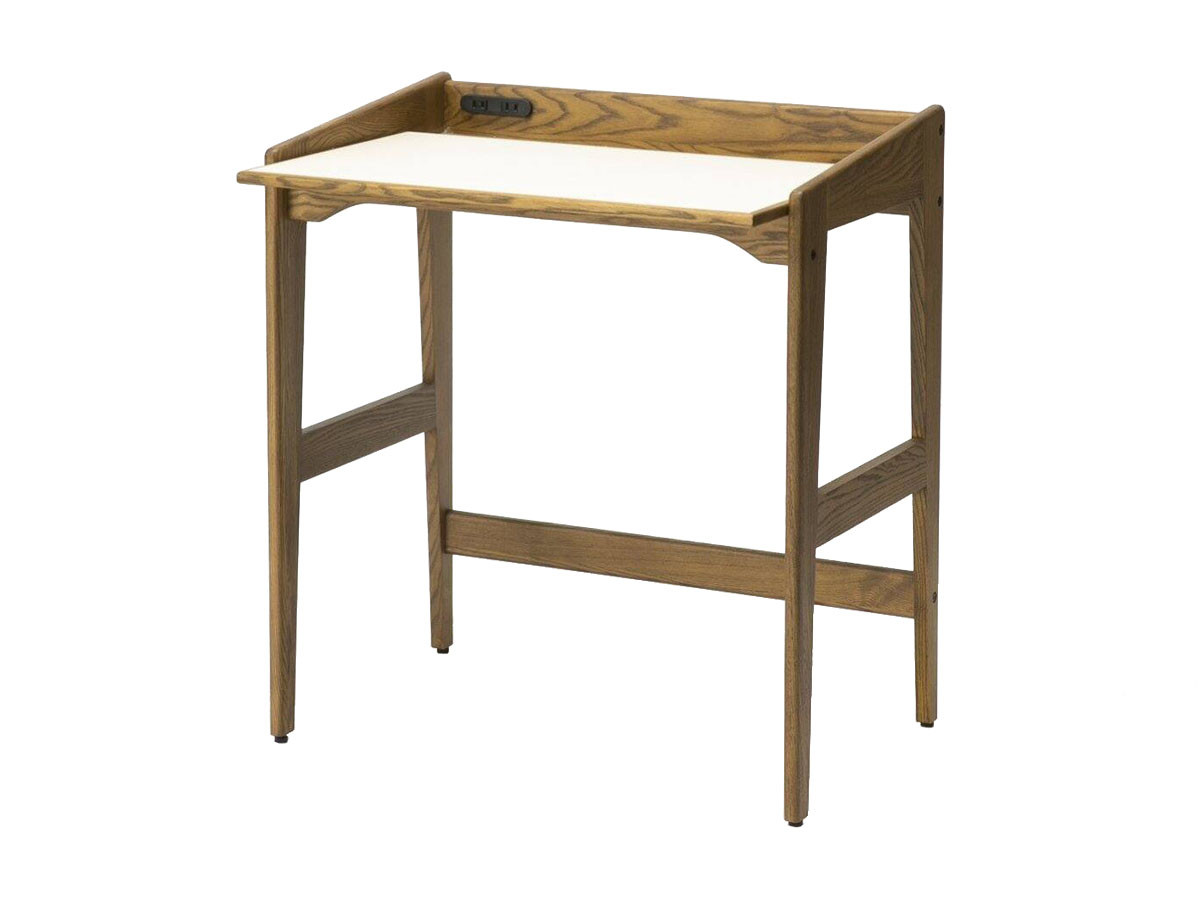 JOURNAL STANDARD FURNITURE ALVESTA DESK / ジャーナルスタンダード