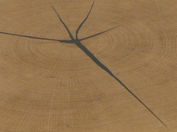 moda en casa organic table / モーダ・エン・カーサ オーガニック