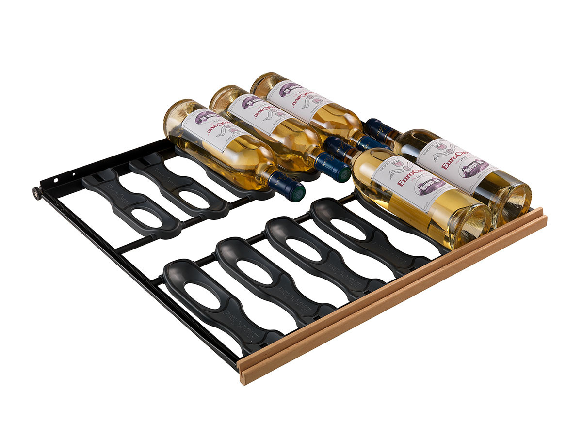 EUROCAVE D-Pure-L-C-PTHF / ユーロカーブ ピュア D-Pure-L-C-PTHF