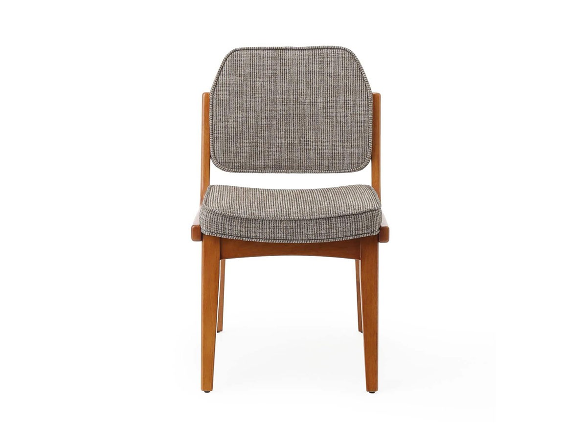 ACME Furniture SIERRA CHAIR / アクメファニチャー シエラ チェア