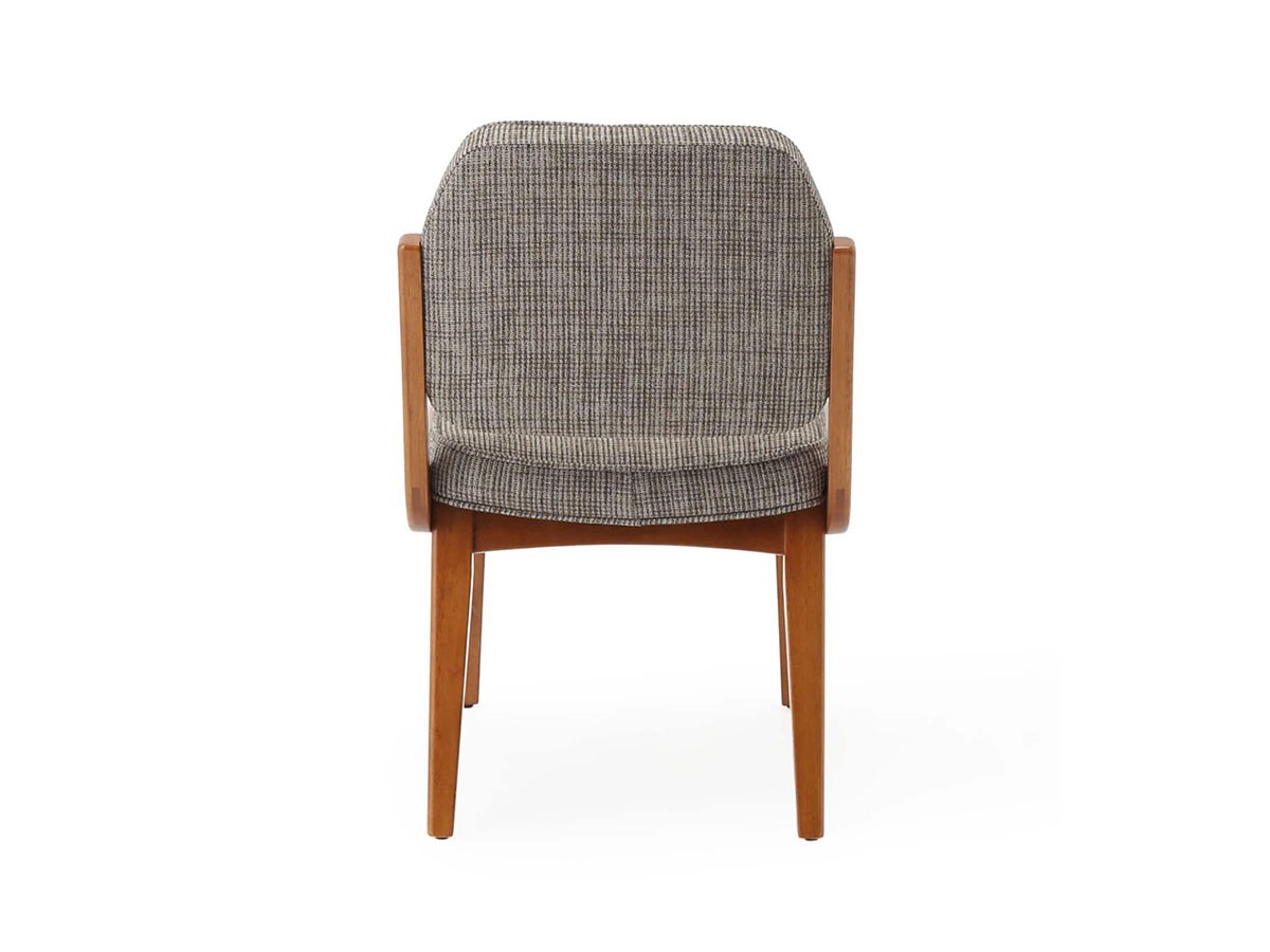 ACME Furniture SIERRA CHAIR / アクメファニチャー シエラ チェア