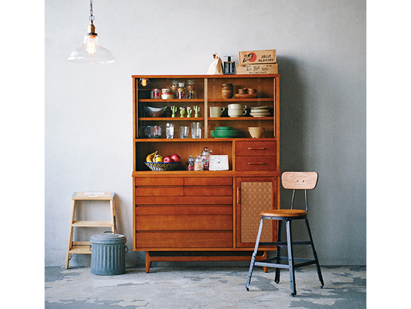 ACME Furniture PENDANT LAMP ACDL-519 / アクメファニチャー