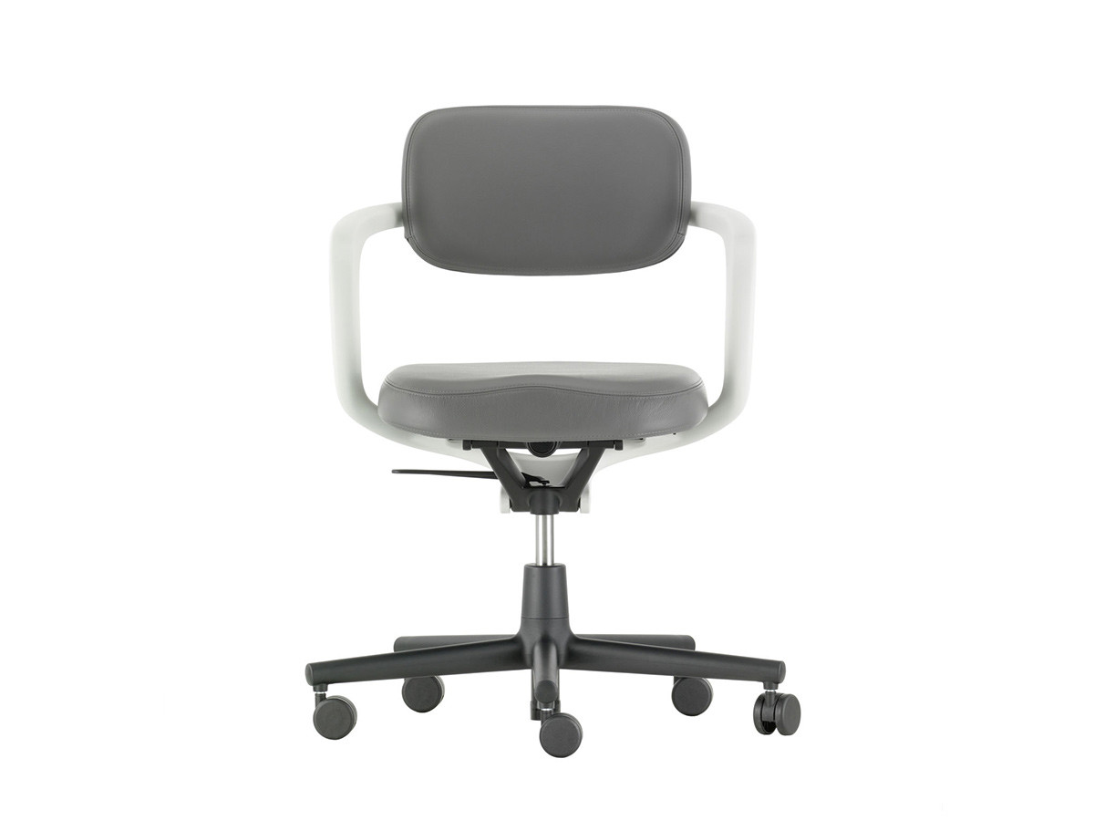 Vitra Allstar / ヴィトラ オールスター - インテリア・家具通販【FLYMEe】