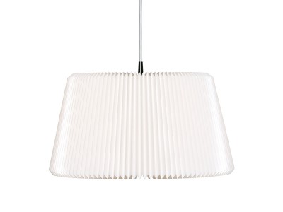 LE KLINT PLEATS ONEFIVEFOUR PENDANT MODEL 154 / レ・クリント