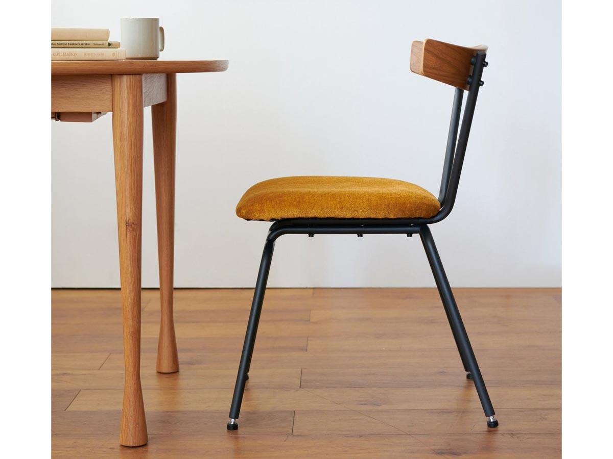 ACME Furniture GRANDVIEW CHAIR / アクメファニチャー グランドビュー