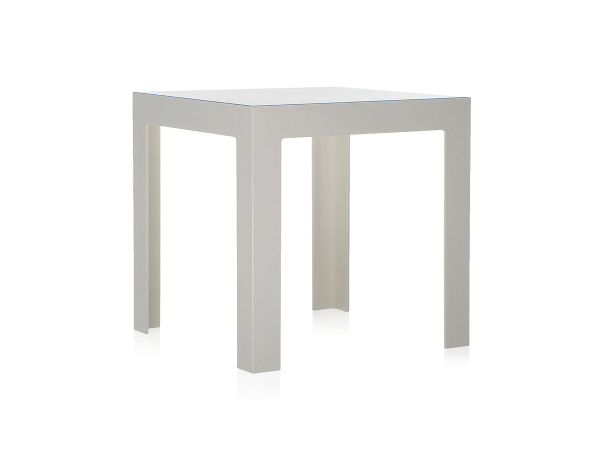 Kartell JOLLY / カルテル ジョリー - インテリア・家具通販【FLYMEe】