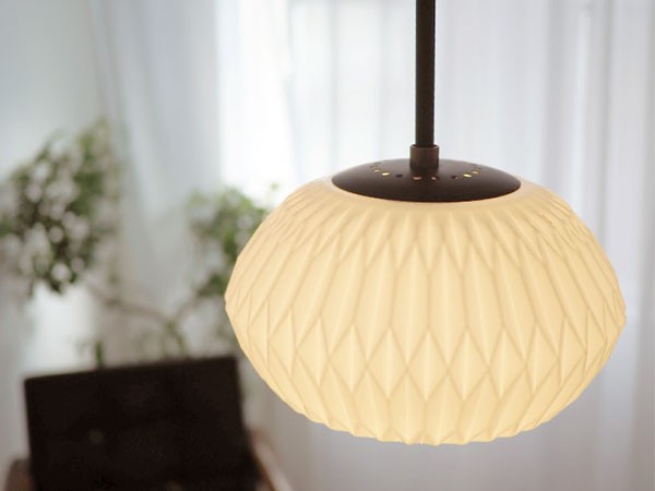 FLYMEe Parlor Pendant Light / フライミーパーラー ペンダントライト