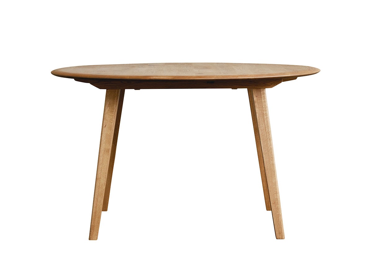 CRASH GATE DECKE DINING TABLE / クラッシュゲート デッケ ダイニング