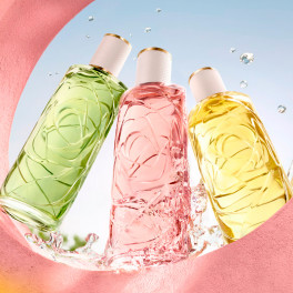 over-the-top-eau-de-toilette-