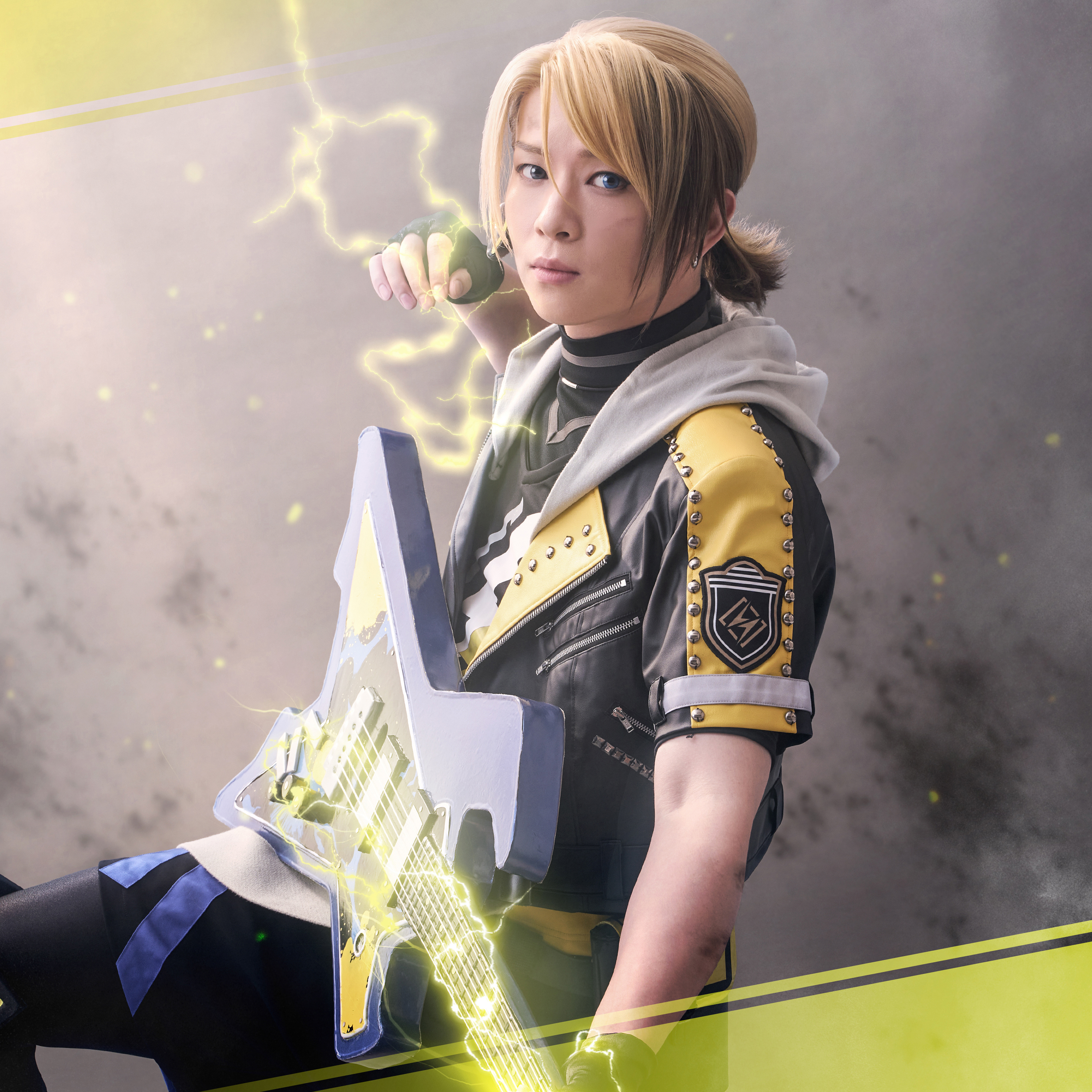 Action Stage「エリオスライジングヒーローズ」-New Dawn- 公式サイト