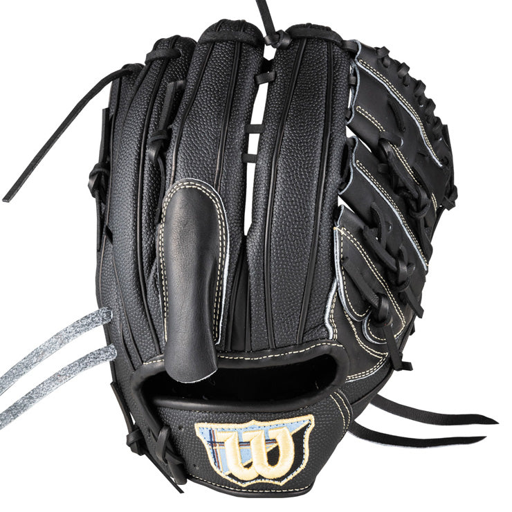 2025モデル】ウィルソン 硬式 グローブ グラブ 投手用 右投げ用 33型