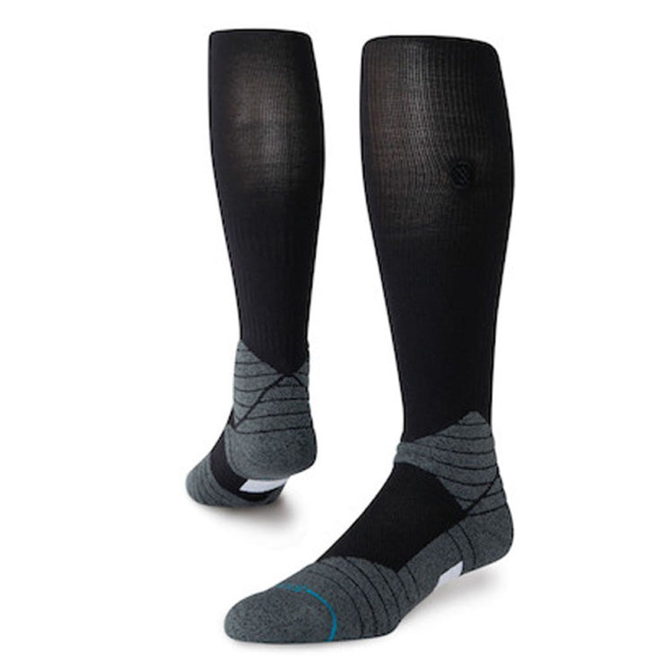 MLB公認ソックス】STANCE スタンス 野球 ソックス 1足入り DIAMOND