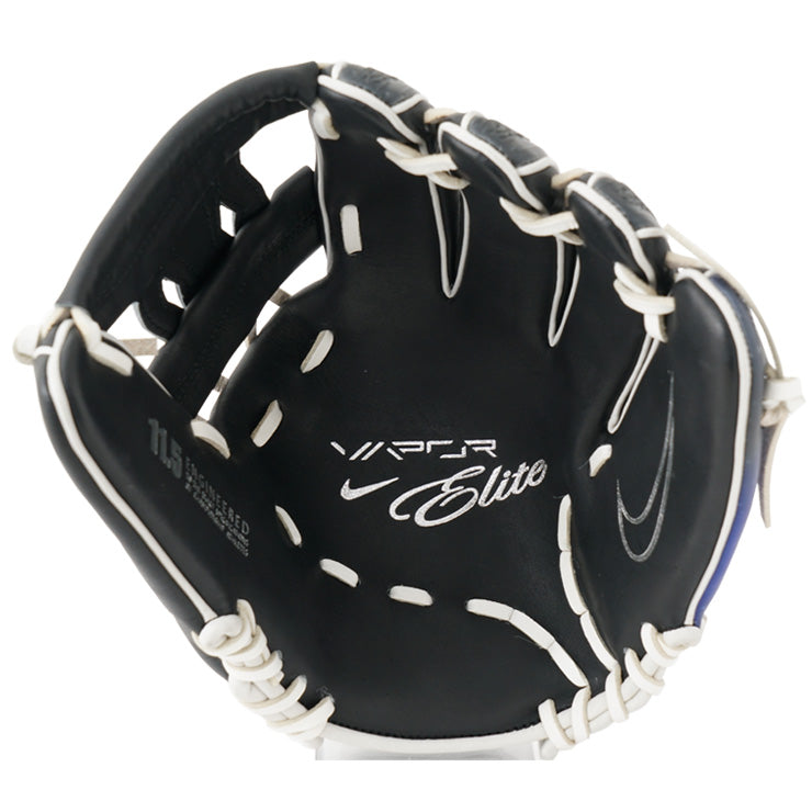 2025モデル】ナイキ 軟式 グローブ グラブ 内野手用 ヴェイパー