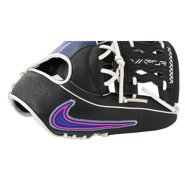 2025モデル】ナイキ 軟式 グローブ グラブ 内野手用 ヴェイパー