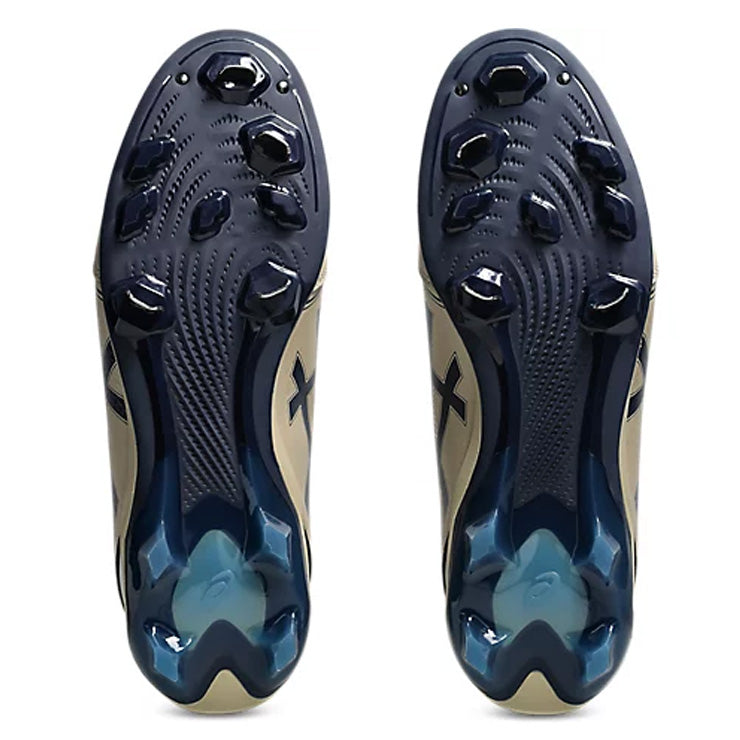 2025モデル】アシックス 野球 金具スパイク ネオコネクト 限定カラー