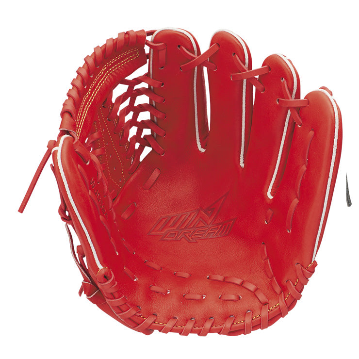 エスエスケイ SSK 少年軟式 グローブ グラブ オールラウンド用 右投げ