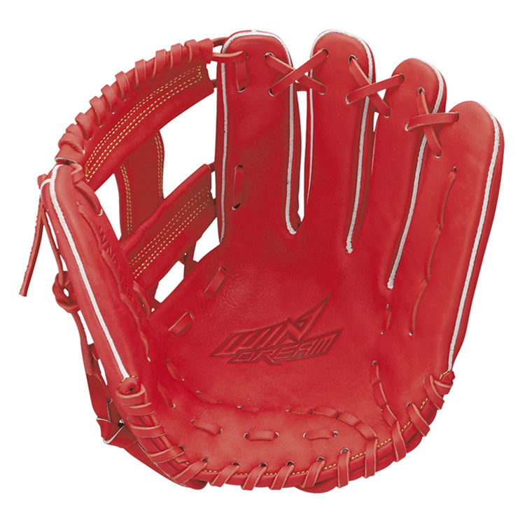 エスエスケイ SSK 軟式 グローブ グラブ 内野手用 右投げ用 ウィン