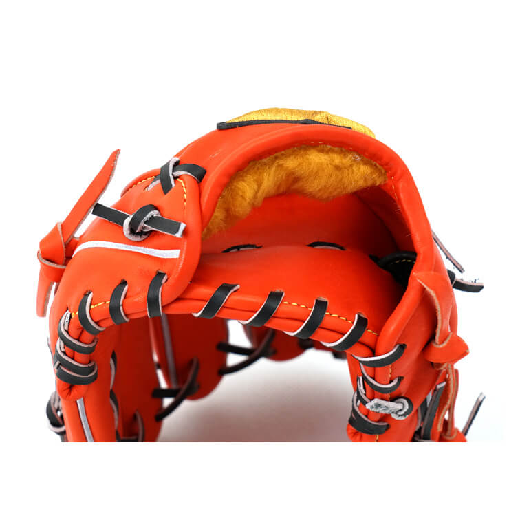 2023モデル】ミズノプロ 硬式 グローブ グラブ 内野手用 テネイシャス