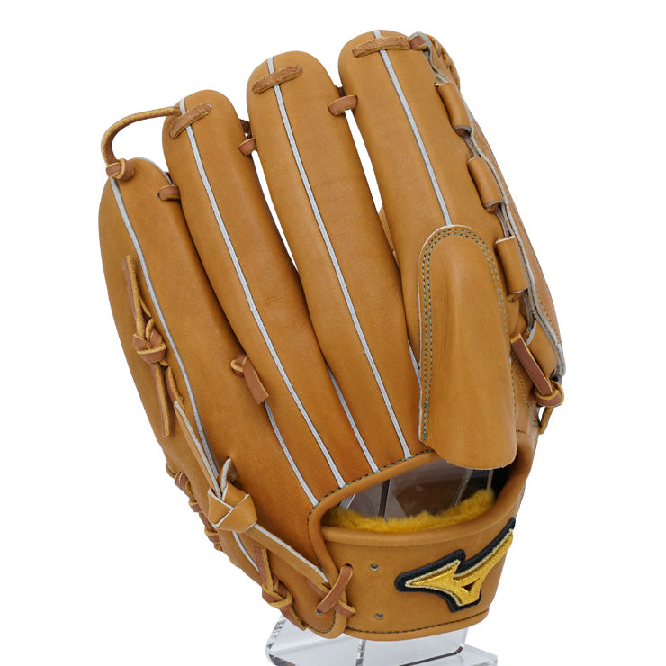 ミズノプロ 硬式 投手用 グローブ グラブ 限定モデル サイズ12