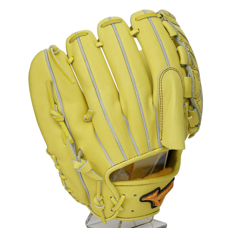 2024モデル】ミズノプロ 限定 硬式 グローブ グラブ 投手用 右投げ用