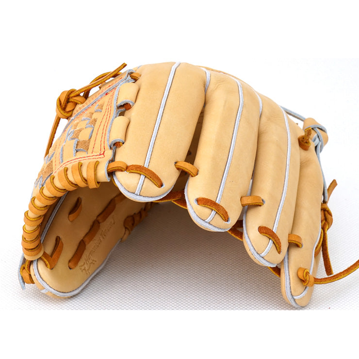 2024モデル】ミズノプロ クラシック 硬式 グローブ グラブ 内野手用