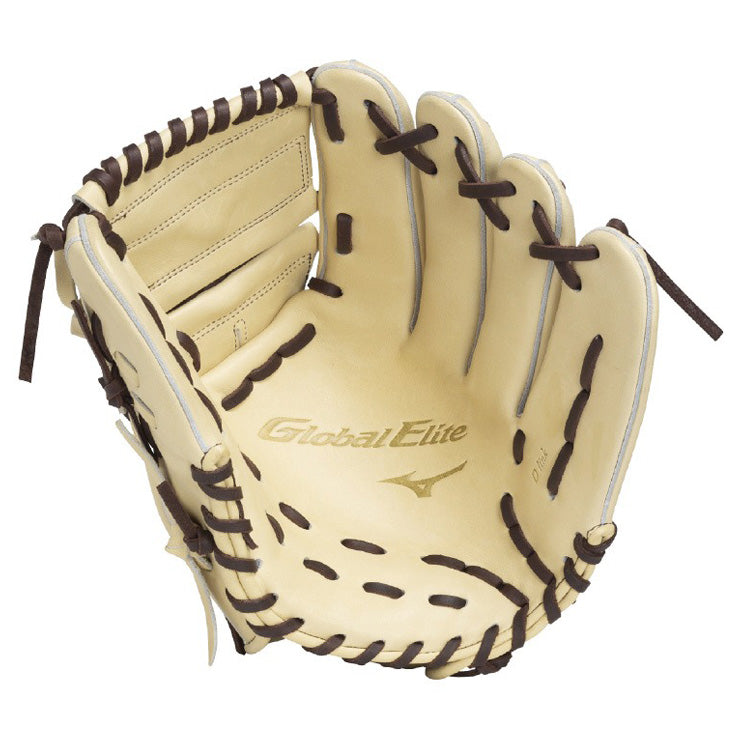 球速が上がるグラブ】2025モデル ミズノ 軟式 グローブ グラブ 投手用