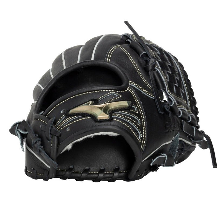 2026モデル】ミズノ 軟式 グローブ グラブ オールラウンド用 右投げ用