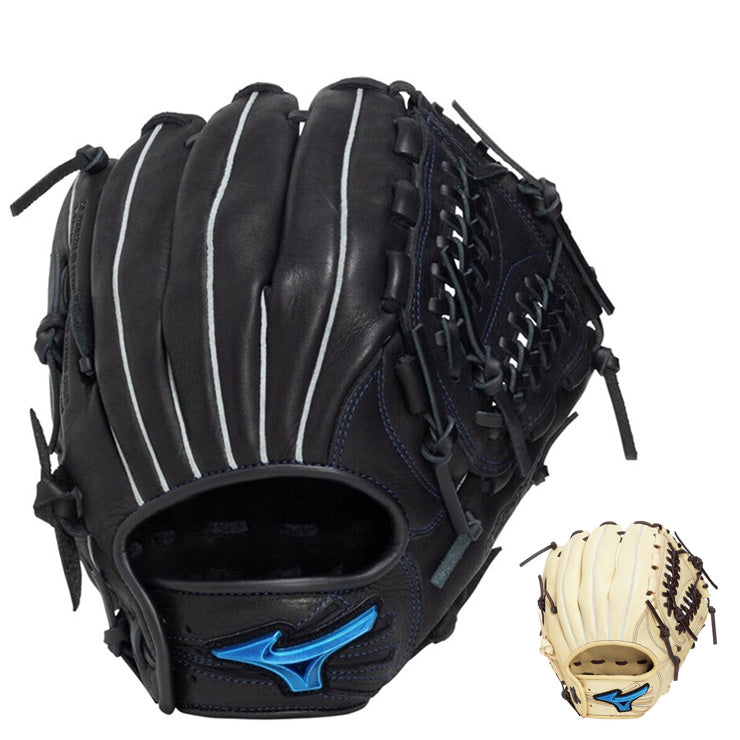 グローブ - 野球用品専門店「Baseball Park STAND IN」 – Page 7