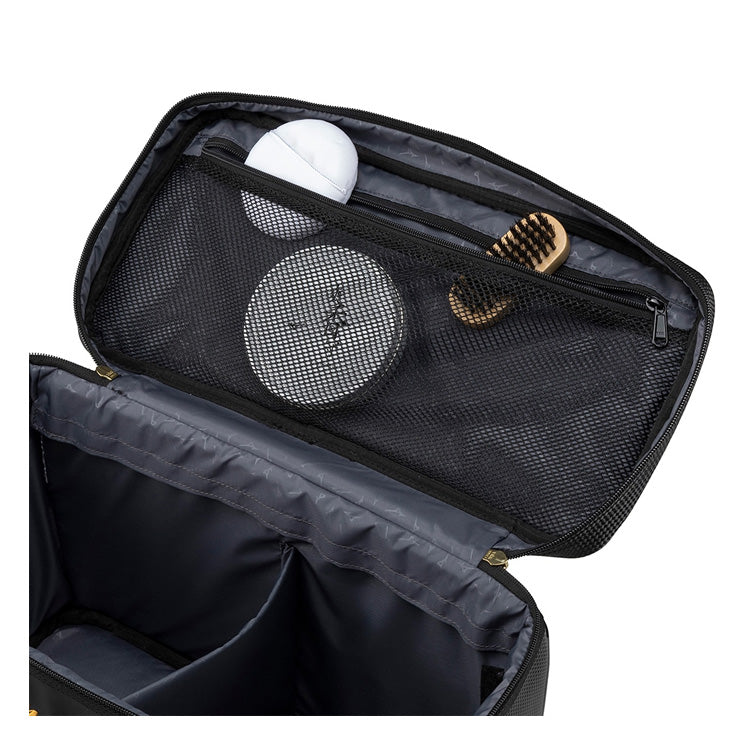 2025モデル】ミズノプロ 限定 野球 グラブケース 2個入れ 20L 限定