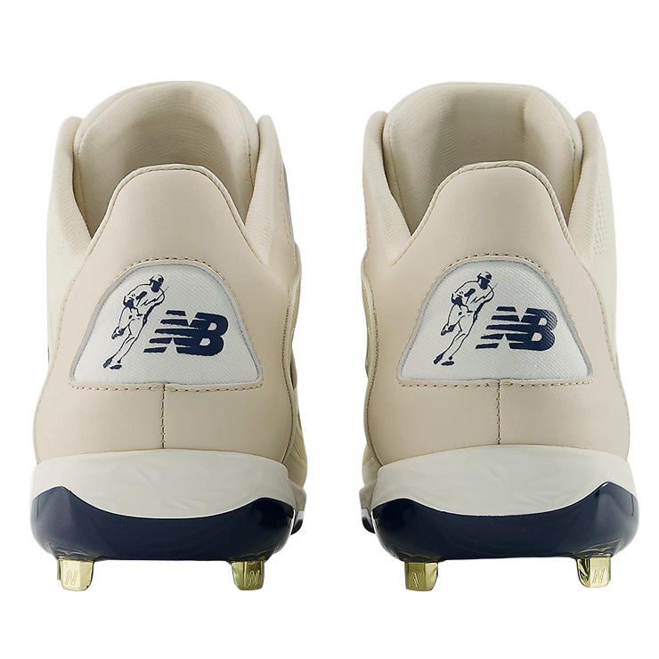 大谷翔平モデル スパイク New Balance（ニューバランス） 野球 大谷
