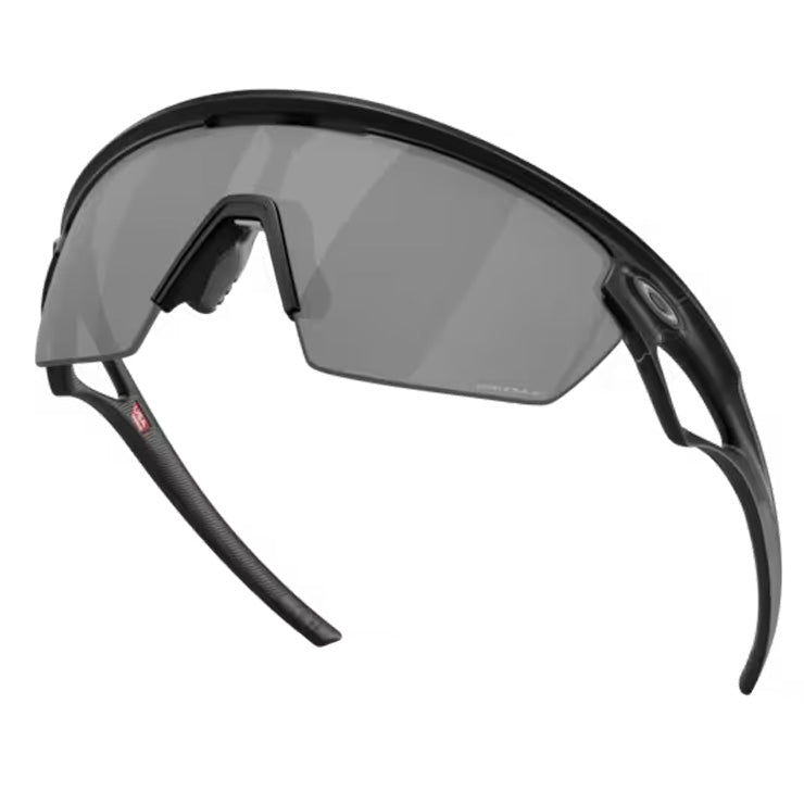 オークリー OAKLEY サングラス Sphaera スファエラ ケース付 メンズ