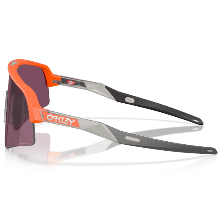 オークリー OAKLEY サングラス Sutro Lite Sweep スートロ ライト