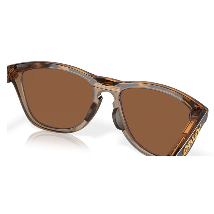 オークリー OAKLEY サングラス Frogskins Range フロッグスキンズ