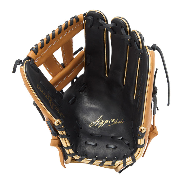 2025モデル】ローリングス ソフトボール グローブ グラブ オール