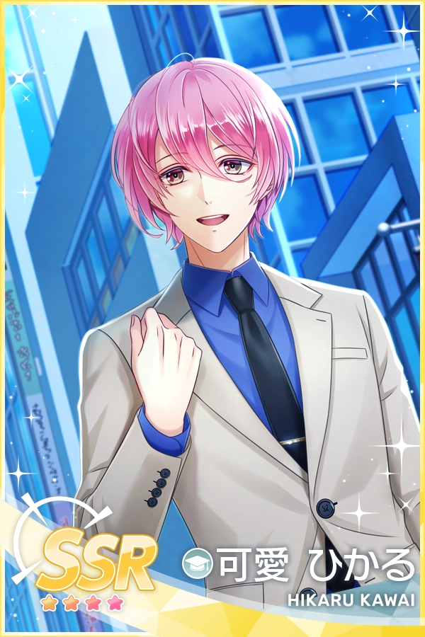 スタマイ 可愛ひかる クリアカード まとめ売り スタマイ 可愛ひかる