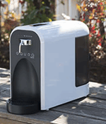 水素水生成器の機能・性能を徹底比較