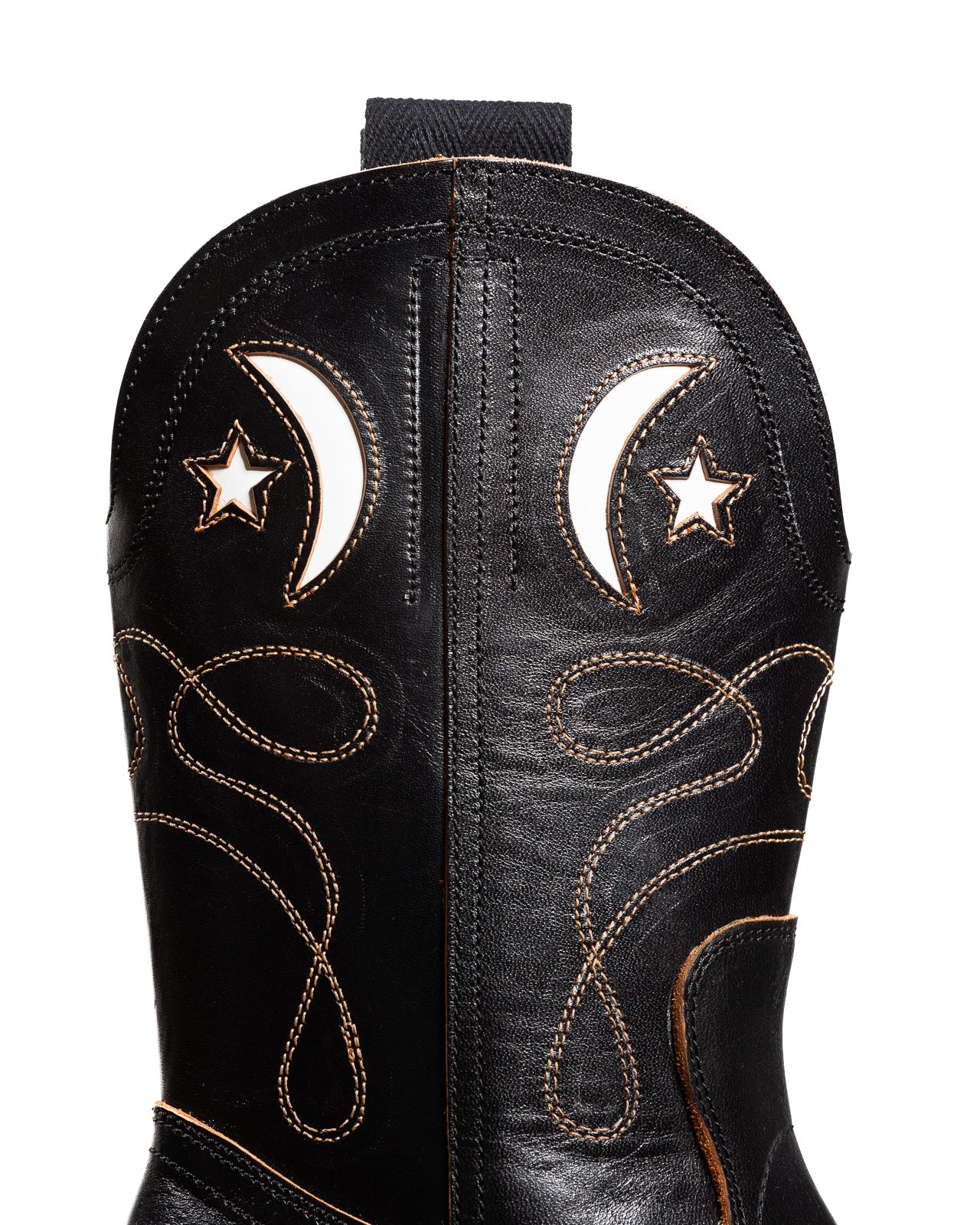 Clinch Boots Cowboy Boot 